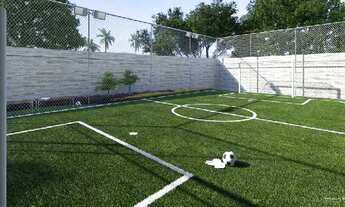 Imagem 6: ROSA DE CAMPOS CLASSIC