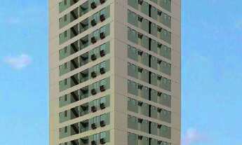 Imagem 4: ROSARINHO RESIDENCE, 2 dormitórios na Rua Couto Magalhães