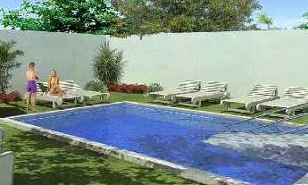 Imagem 5: ROSARINHO RESIDENCE, 2 dormitórios na Rua Couto Magalhães