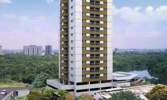 Imagem 4: ARVOREDO RESIDENCE CLUB