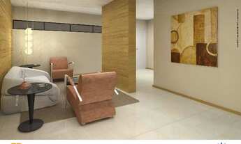 Imagem 2: SAINT GUILHERME, 3 dormitórios na Rua Regueira Costa