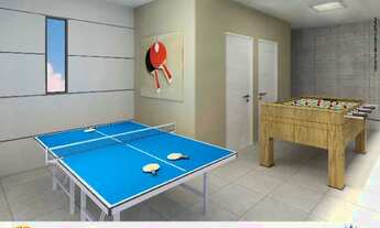 Imagem 3: SAINT GUILHERME, 3 dormitórios na Rua Regueira Costa