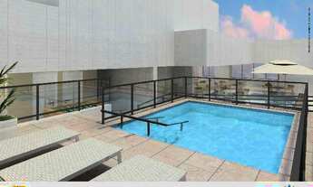 Imagem 6: SAINT GUILHERME, 3 dormitórios na Rua Regueira Costa