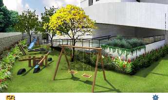 Imagem 7: SAINT GUILHERME, 3 dormitórios na Rua Regueira Costa