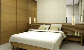 Imagem 7: SONATA CLASSIC, 3 dormitórios, 1 suítes, 1 banheiros, 1 vaga na garagem, 72M² de Área Cons