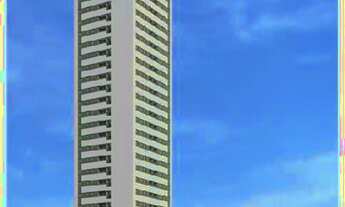 Imagem: TORRE DE LYON