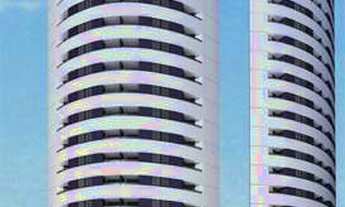 Imagem 2: TORRES DO ROSARINHO