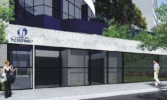 Imagem 3: TORRES DO ROSARINHO