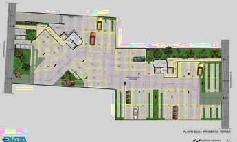 Imagem 4: TORRES DO ROSARINHO