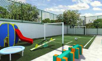 Imagem 7: TORRES DO ROSARINHO