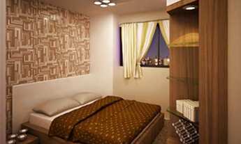 Imagem 3: VERSATTI CLASSIC, 2 dormitórios na Rua Maria Carolina