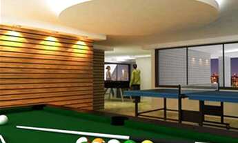 Imagem 5: VERSATTI CLASSIC, 2 dormitórios na Rua Maria Carolina