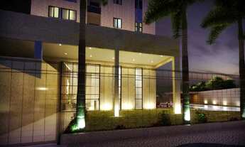 Imagem: SPLENDID ROSARINHO, 2 dormitórios na Rua