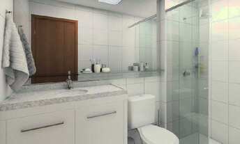 Imagem: VILA BOA VISTA