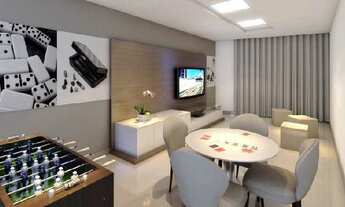 Imagem 7: VILA BOA VISTA Apartamento com 3 dormitórios