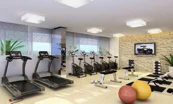 Imagem 3: MORADA PORTO NOBRE