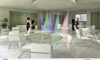 Imagem 3: EDÉSSIO PESSOA, 3 dormitórios na Rua Real Da Torre