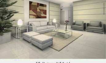 Imagem 2: MUNIQUE, 2 dormitórios na Rua Quarenta E Oito