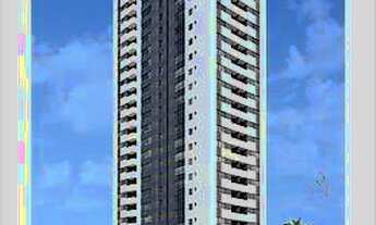 Imagem: SOBRADO JOAQUIM CARDOSO