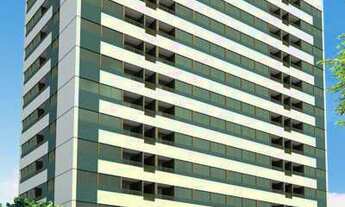 Imagem: ESTAÇÃO ANTONIO DANTAS