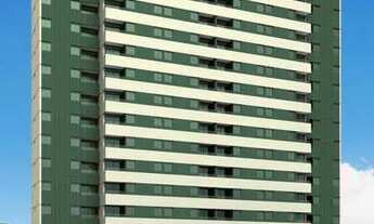 Imagem: ESTAÇÃO ARISTOFANES DE ANDRADE