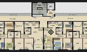 Imagem 2: ESTAÇÃO ARISTOFANES DE ANDRADE