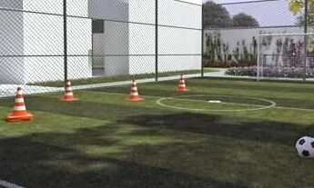 Imagem 2: MARIA RITA E MARIA ANITA