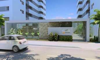 Imagem 3: MARIA RITA E MARIA ANITA