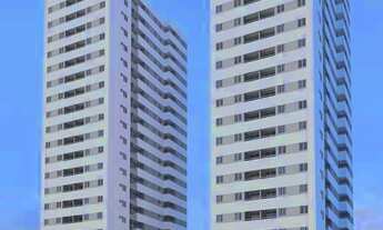 Imagem 4: MARIA RITA E MARIA ANITA