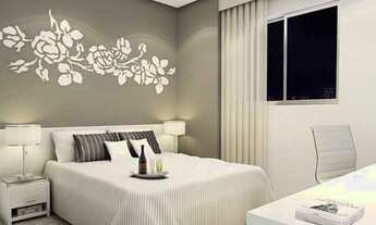 Imagem 5: MARIA RITA E MARIA ANITA