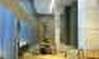 Imagem 6: MARIA RITA E MARIA ANITA