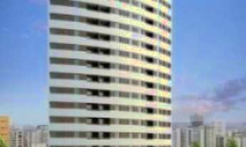 Imagem 2: SOBRADO GILBERTO FREYRE