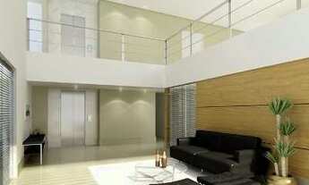 Imagem 4: SOBRADO GILBERTO FREYRE