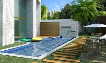 Imagem 7: SOBRADO GILBERTO FREYRE