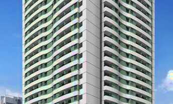 Imagem: ESTAÇÃO ATLÂNTICO NORTE