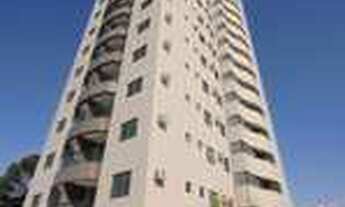 Imagem: SAINT JAMES, 2 dormitórios na Rua São