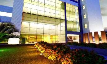 Imagem: PRIVILEGE ROSARINHO, 2 dormitórios na Rua