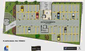 Imagem 1: QUINTA BEIRA RIO