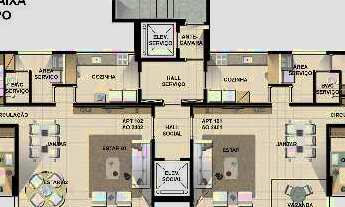 Imagem 2: QUINTA BEIRA RIO