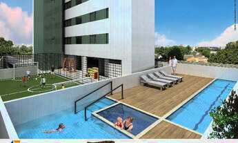 Imagem 4: QUINTA BEIRA RIO