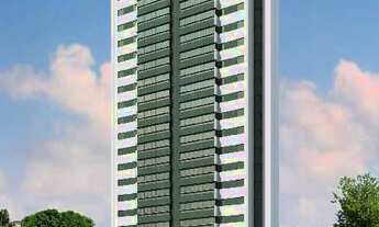 Imagem 5: QUINTA BEIRA RIO