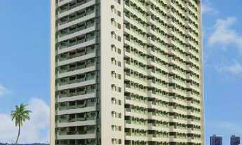 Imagem 4: JANGA PRINCE, 3 dormitórios na Avenida Joao Fonseca De Albuquerque