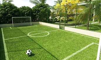 Imagem 7: JANGA PRINCE, 3 dormitórios na Avenida Joao Fonseca De Albuquerque