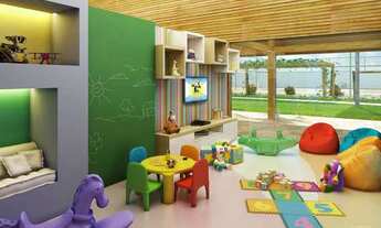 Imagem: NUI SUPREME BEACH LIVING