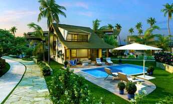 Imagem 2: NUI SUPREME BEACH LIVING