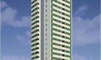 Imagem 3: PORTOFINO, 3 dormitórios na Rua Padre Nestor De Alencar