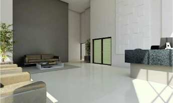 Imagem 5: PORTOFINO, 3 dormitórios na Rua Padre Nestor De Alencar