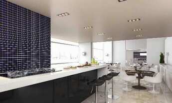 Imagem 3: PORTOMAR HOME CLUB