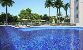 Imagem 5: PORTOMAR HOME CLUB