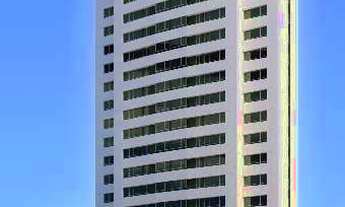 Imagem 6: PORTOMAR HOME CLUB